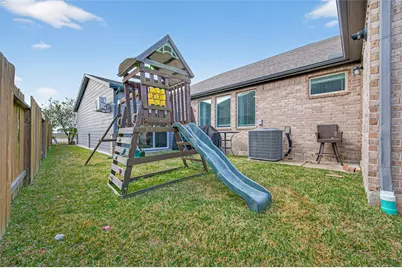 6215 Mason Way, Rosenberg, TX 77471 - Photo 45