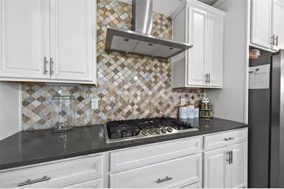 6215 Mason Way, Rosenberg, TX 77471 - Photo 19