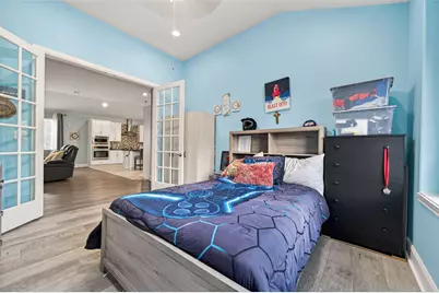 6215 Mason Way, Rosenberg, TX 77471 - Photo 29