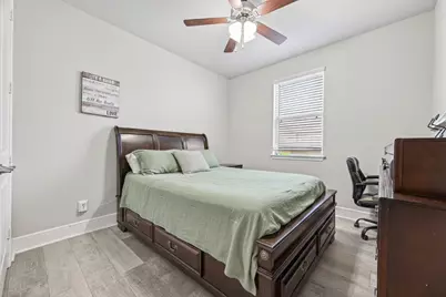 6215 Mason Way, Rosenberg, TX 77471 - Photo 31