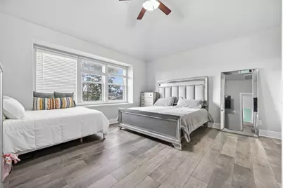 6215 Mason Way, Rosenberg, TX 77471 - Photo 21