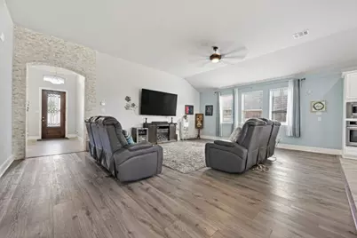 6215 Mason Way, Rosenberg, TX 77471 - Photo 9