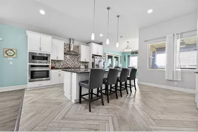 6215 Mason Way, Rosenberg, TX 77471 - Photo 13