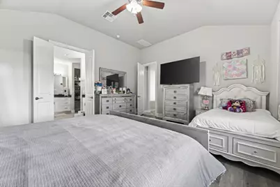 6215 Mason Way, Rosenberg, TX 77471 - Photo 23