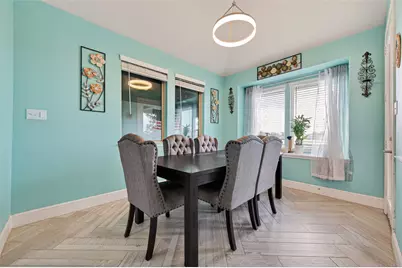 6215 Mason Way, Rosenberg, TX 77471 - Photo 5