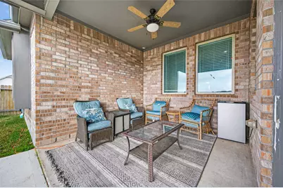 6215 Mason Way, Rosenberg, TX 77471 - Photo 39