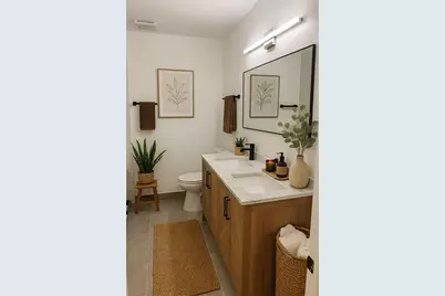 2805 2nd Avenue N, Texas City, TX 77590 - Photo 15