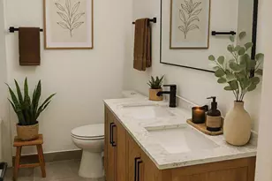 2805 2nd Ave N, Texas City, TX 77590 - Photo 15