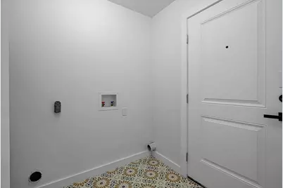 2805 2nd Avenue N, Texas City, TX 77590 - Photo 23