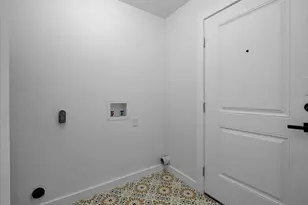 2805 2nd Ave N, Texas City, TX 77590 - Photo 23