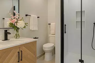 2805 2nd Ave N, Texas City, TX 77590 - Photo 11