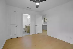2805 2nd Ave N, Texas City, TX 77590 - Photo 13