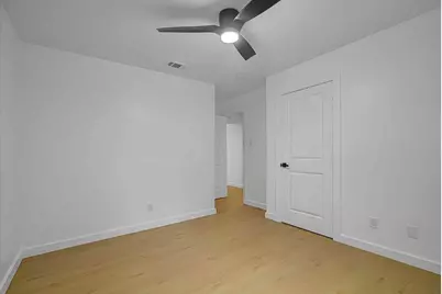 2805 2nd Avenue N, Texas City, TX 77590 - Photo 21