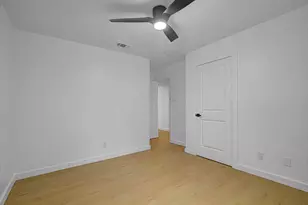 2805 2nd Ave N, Texas City, TX 77590 - Photo 21