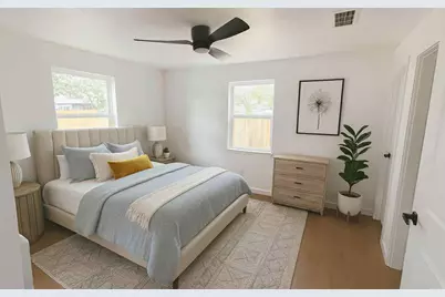 2805 2nd Avenue N, Texas City, TX 77590 - Photo 17