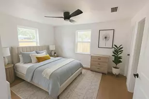 2805 2nd Ave N, Texas City, TX 77590 - Photo 17