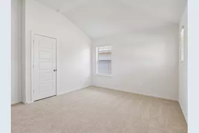 31114 Rivage Beach Drive, Huffman, TX 77336 - Photo 37