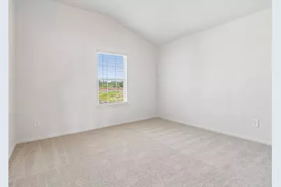 31114 Rivage Beach Drive, Huffman, TX 77336 - Photo 27