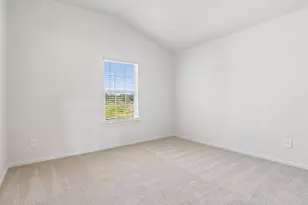 31114 Rivage Beach Dr, Huffman, TX 77336 - Photo 27