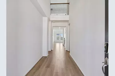 31114 Rivage Beach Drive, Huffman, TX 77336 - Photo 5