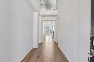 31114 Rivage Beach Dr, Huffman, TX 77336 - Photo 5