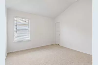 31114 Rivage Beach Drive, Huffman, TX 77336 - Photo 31