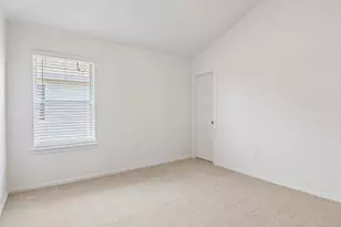31114 Rivage Beach Dr, Huffman, TX 77336 - Photo 31