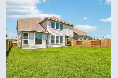 31114 Rivage Beach Drive, Huffman, TX 77336 - Photo 41
