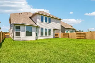 31114 Rivage Beach Dr, Huffman, TX 77336 - Photo 41
