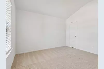 31114 Rivage Beach Drive, Huffman, TX 77336 - Photo 35