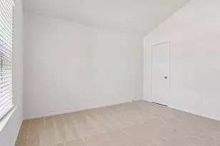 31114 Rivage Beach Dr, Huffman, TX 77336 - Photo 35