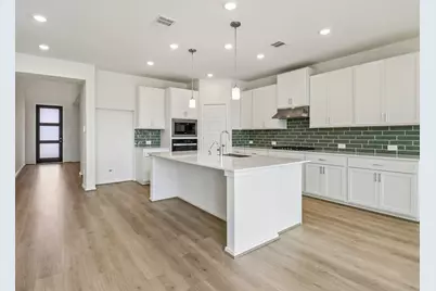 31114 Rivage Beach Drive, Huffman, TX 77336 - Photo 17