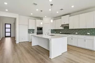 31114 Rivage Beach Dr, Huffman, TX 77336 - Photo 17