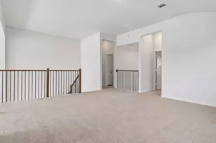 31114 Rivage Beach Dr, Huffman, TX 77336 - Photo 33