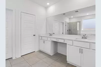31114 Rivage Beach Drive, Huffman, TX 77336 - Photo 11