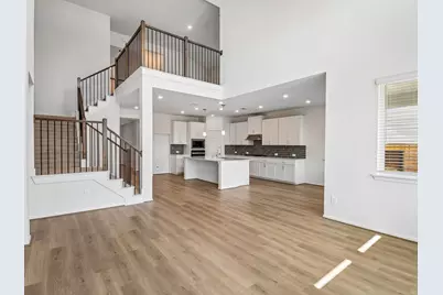 31114 Rivage Beach Drive, Huffman, TX 77336 - Photo 23