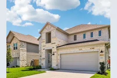 31114 Rivage Beach Drive, Huffman, TX 77336 - Photo 3