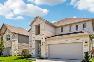 31114 Rivage Beach Dr, Huffman, TX 77336 - Photo 3