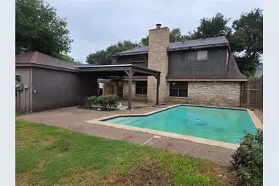 14718 Earlswood Drive, Houston, TX 77083 - Photo 23