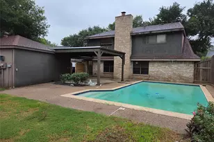 14718 Earlswood Dr, Houston, TX 77083 - Photo 23