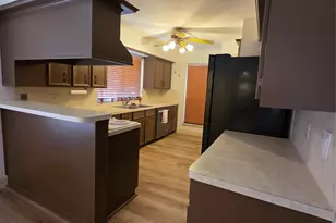 14718 Earlswood Dr, Houston, TX 77083 - Photo 9