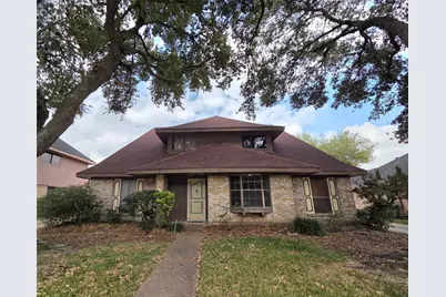 14718 Earlswood Drive, Houston, TX 77083 - Photo 1