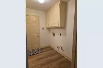 14718 Earlswood Drive, Houston, TX 77083 - Photo 21