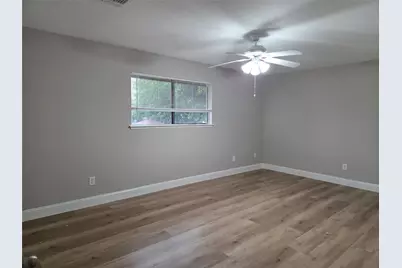 14718 Earlswood Drive, Houston, TX 77083 - Photo 17