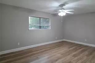 14718 Earlswood Dr, Houston, TX 77083 - Photo 17