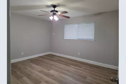 14718 Earlswood Drive, Houston, TX 77083 - Photo 15