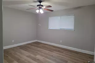 14718 Earlswood Dr, Houston, TX 77083 - Photo 15