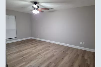 14718 Earlswood Drive, Houston, TX 77083 - Photo 11