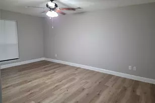 14718 Earlswood Dr, Houston, TX 77083 - Photo 11