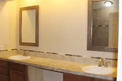 16723 Clear Oak Way, Houston, TX 77058 - Photo 9